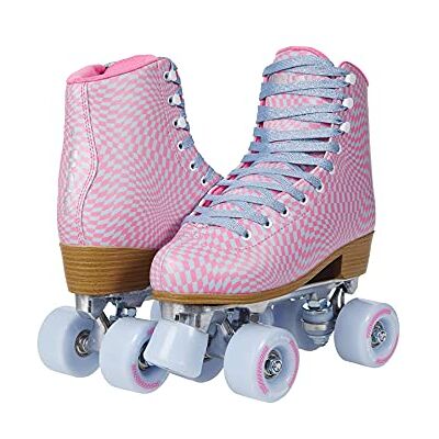 Impala Quad Skate-Improller1 Impala Quad Skate-Improller1