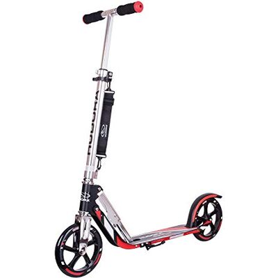 HUDORA Big Wheel step HUDORA Big Wheel step