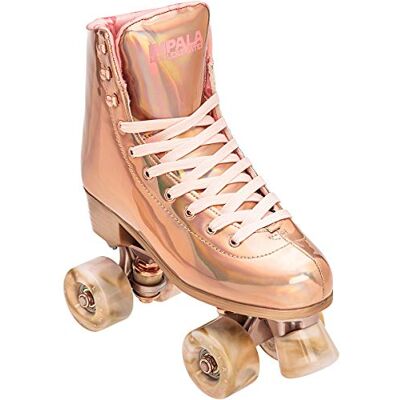 Impala Quad Skate-Improller1 Impala Quad Skate-Improller1