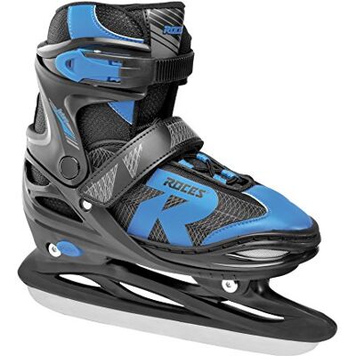 ROCES Jokey Ice 2.0 Boy Verstelbare schaatsen voor kinderen ROCES Jokey Ice 2.0 Boy Verstelbare schaatsen voor kinderen