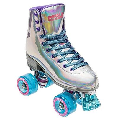 Impala Skate rolschaatsen Impala Skate rolschaatsen
