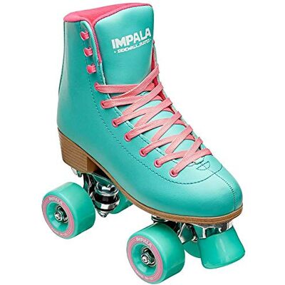 Impala Quad Skate-Improller1 Impala Quad Skate-Improller1