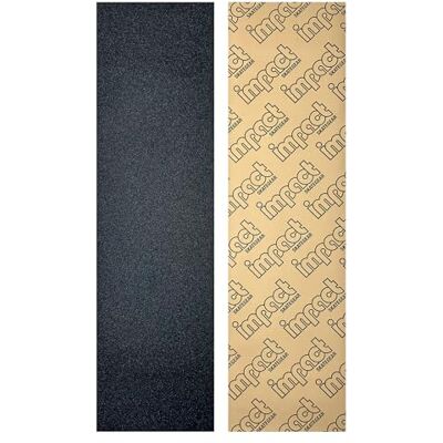 Blackdiamond Griptape Black Diamond Plakbandfolie, zwart Blackdiamond Griptape Black Diamond Plakbandfolie, zwart