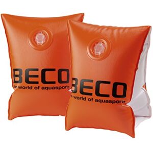 Beco Drijfhulp-09704 drijfvermogen, 09704, Uitgang/origineel, eenheidsmaat Beco Drijfhulp-09704 drijfvermogen, 09704, Uitgang/origineel, eenheidsmaat