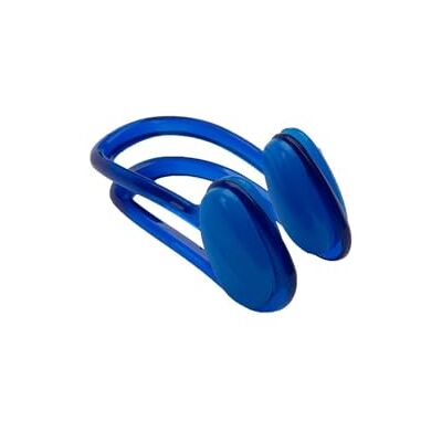 Speedo Uniseks universele neusklem Speedo Uniseks universele neusklem