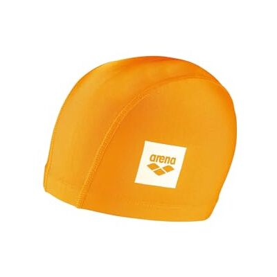 ARENA Gorros Unix II Uniseks Volwassenen ARENA Gorros Unix II Uniseks Volwassenen