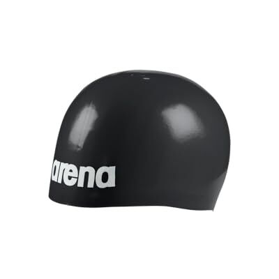 ARENA Moulded Pro II uniseks zwemmuts ARENA Moulded Pro II uniseks zwemmuts