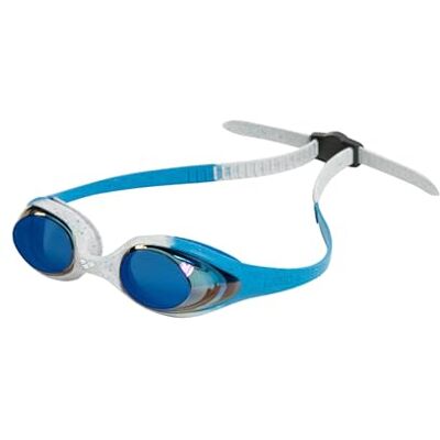 ARENA Spider Mirror Junior zonnebril ARENA Spider Mirror Junior zonnebril