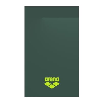 ARENA Serviettes de piscine en microfibre Smart Plus ARENA Serviettes de piscine en microfibre Smart Plus