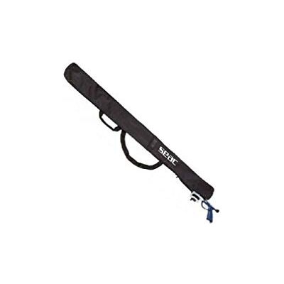 SEAC Hide, Cordura-tas voor kruisboog voor onderwaterjacht, Ø 25 cm x 150 cm SEAC Hide, Cordura-tas voor kruisboog voor onderwaterjacht, Ø 25 cm x 150 cm