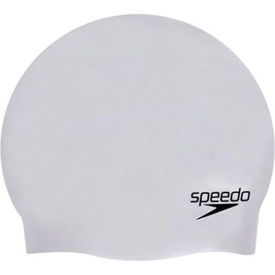 Speedo Moulded Unisex muts Speedo Moulded Unisex muts