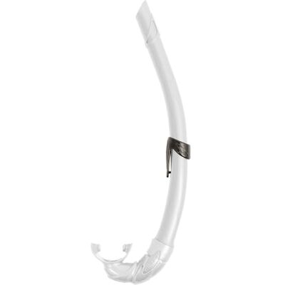 CRESSI Corsica snorkel CRESSI Corsica snorkel