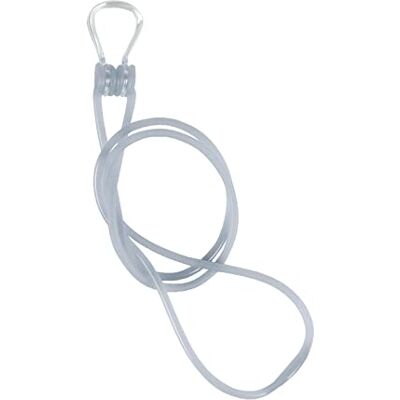 ARENA Strap Nose Clip Pro ARENA Strap Nose Clip Pro