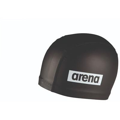 ARENA Light Sensation II, uniseks pet voor volwassenen ARENA Light Sensation II, uniseks pet voor volwassenen