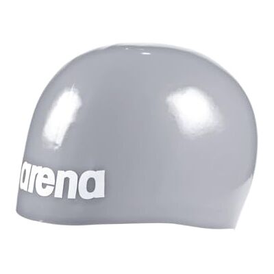 ARENA Moulded Pro II uniseks zwemmuts ARENA Moulded Pro II uniseks zwemmuts