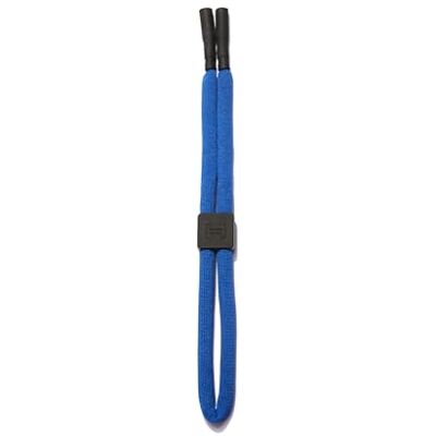 HAWKERS Drijvend brillenkoord Ontworpen voor elke watersport Rubberen veiligheidsclips en verstelbare stopper Extreme fixatie Meerdere kleuren HAWKERS Drijvend brillenkoord Ontworpen voor elke watersport Rubberen veiligheidsclips en verstelbare stopper Extreme fixatie Meerdere kleuren