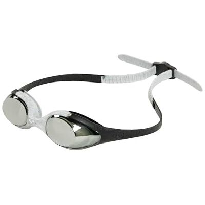 ARENA Spider Mirror Junior zonnebril ARENA Spider Mirror Junior zonnebril