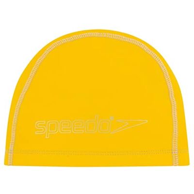 Speedo Unisex Junior zwemmuts Pace Unisex Jeugd Speedo Unisex Junior zwemmuts Pace Unisex Jeugd