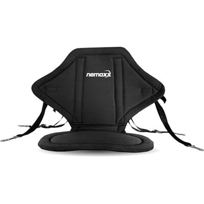 Nemaxx Stand-up paddleboard, 320-380 cm, oranje/grijs of blauw, SUP, surfplank, surfplank, opblaasbaar en gemakkelijk mee te nemen, met tas, peddel, vin, luchtpomp, set Nemaxx Stand-up paddleboard, 320-380 cm, oranje/grijs of blauw, SUP, surfplank, surfplank, opblaasbaar en gemakkelijk mee te nemen, met tas, peddel, vin, luchtpomp, set