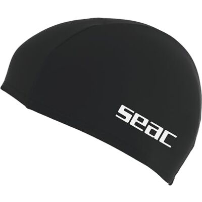 SEAC Badmuts van lycra SEAC Badmuts van lycra