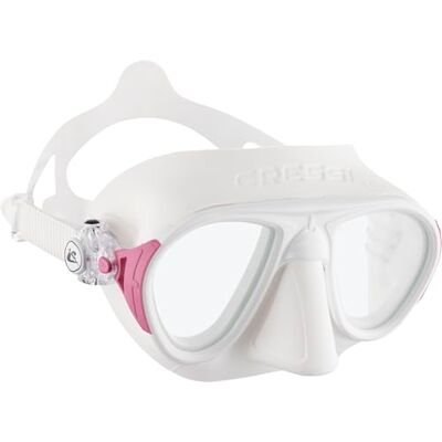 CRESSI Calibro duikmasker, uniseks, volwassenen CRESSI Calibro duikmasker, uniseks, volwassenen
