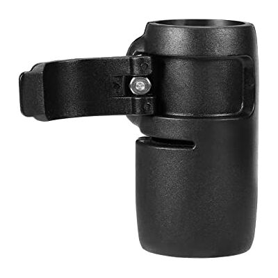 Generic Quick release nylon SUP peddeltang Quick Release plastic peddeltang Vervangende klem voor SUP-board Generic Quick release nylon SUP peddeltang Quick Release plastic peddeltang Vervangende klem voor SUP-board