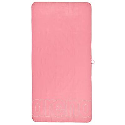 ARENA Smart Plus microvezel sporthanddoek ARENA Smart Plus microvezel sporthanddoek