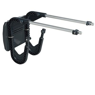 Intex Motor Mount Kit Intex Motor Mount Kit