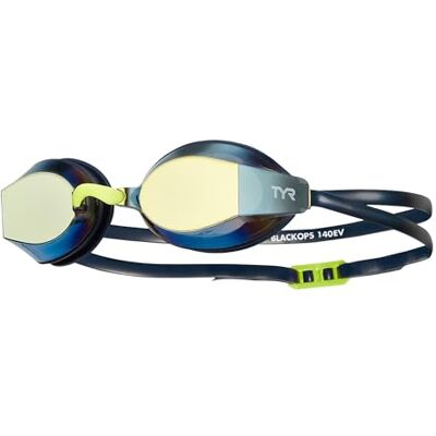 TYR Performance bril TYR Performance bril
