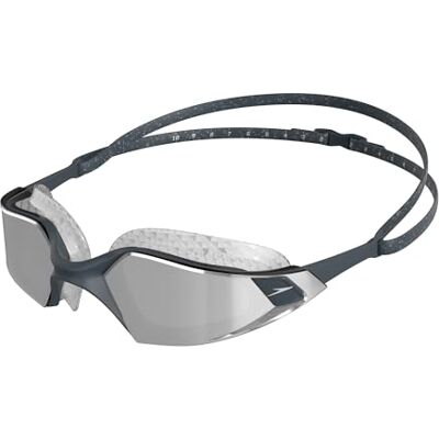 Speedo Aquapulse Pro Spiegel Zwembril Speedo Aquapulse Pro Spiegel Zwembril