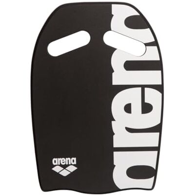 ARENA Kickboard board ARENA Kickboard board