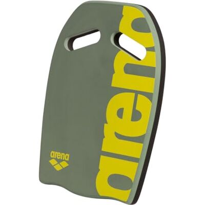 ARENA Kickboard board ARENA Kickboard board