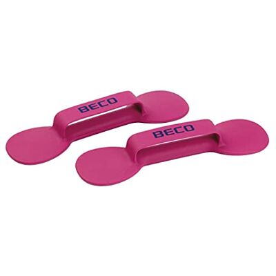Beco Beflex Uniseks watertrainingsapparaat voor volwassenen Beco Beflex Uniseks watertrainingsapparaat voor volwassenen