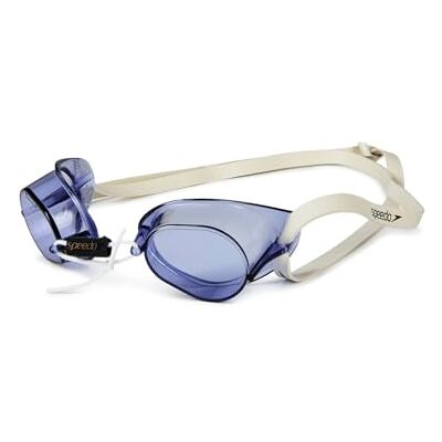 Speedo Zweedse bril, uniseks Speedo Zweedse bril, uniseks