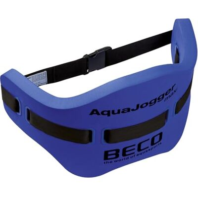 Beco Aqua-Jogging Maxi Joggingriem Beco Aqua-Jogging Maxi Joggingriem