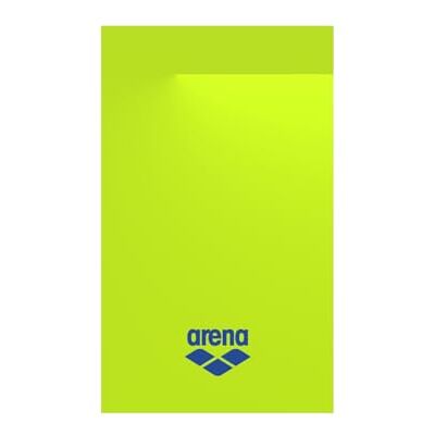 ARENA Serviette en microfibre ARENA Serviette en microfibre
