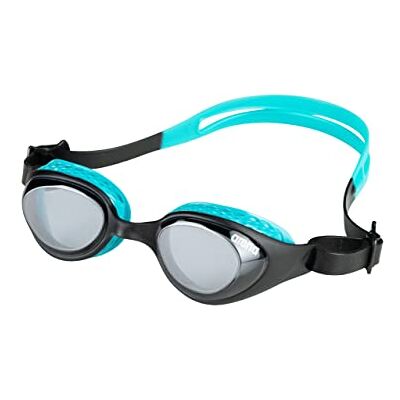 ARENA Air Junior bril voor kinderen ARENA Air Junior bril voor kinderen