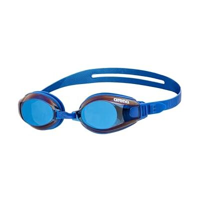 ARENA Lunettes de natation unisexes Zoom X-Fit Mirror Fitness ARENA Lunettes de natation unisexes Zoom X-Fit Mirror Fitness
