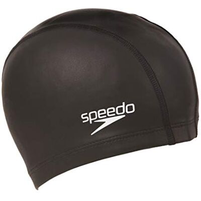 Speedo Ultra Pace badmuts Speedo Ultra Pace badmuts