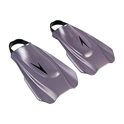 Speedo Fury trainingsvinnen Speedo Fury trainingsvinnen