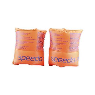 Speedo Oprolbare zwembandjes voor baby's Leren zwemmen Zwemles Speedo Oprolbare zwembandjes voor baby's Leren zwemmen Zwemles