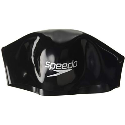 Speedo Fastskin Badmuts voor volwassenen, uniseks Speedo Fastskin Badmuts voor volwassenen, uniseks
