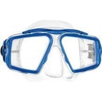 Mares Mask Opera duikbril Mares Mask Opera duikbril