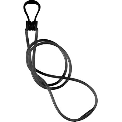 ARENA Strap Nose Clip Pro ARENA Strap Nose Clip Pro