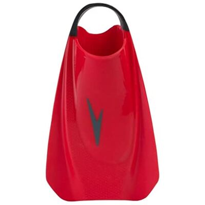 Speedo Fury trainingsvinnen Speedo Fury trainingsvinnen