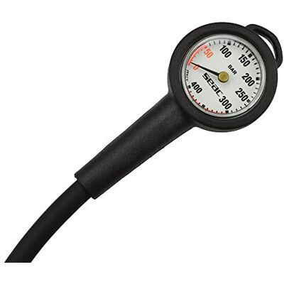 SEAC Compacte meetinstrumenten SEAC Compacte meetinstrumenten