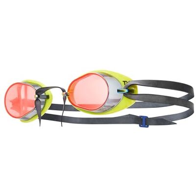 TYR Rockets 2.0 Miroir Lunettes de natation Mixte (lot de 1) TYR Rockets 2.0 Miroir Lunettes de natation Mixte (lot de 1)