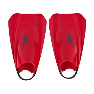 Speedo Fury trainingsvinnen Speedo Fury trainingsvinnen