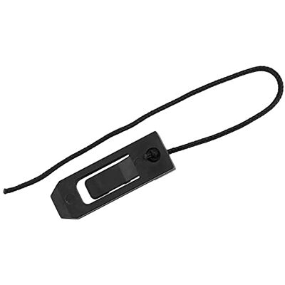 VGEBY 5 stuks SUP vinnen clip, surfplank longboard surfplank vijver vaste vin plug plug boten paddleboard base accessoires VGEBY 5 stuks SUP vinnen clip, surfplank longboard surfplank vijver vaste vin plug plug boten paddleboard base accessoires