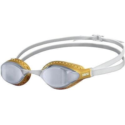 ARENA Airspeed Mirror unisex hardloopbril ARENA Airspeed Mirror unisex hardloopbril